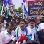 ఉద్యోగుల పాలిట శాపంగా మారిన ఈహెచ్సి స్కీమ్