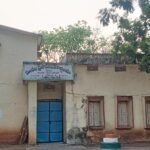 స్టాక్ మార్కెట్లలో మిశ్రమ ధోరణి
