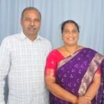 డ్రగ్స్ నిర్మూలనకు జిల్లాలో ముమ్మర చర్యలు
