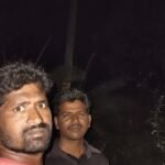 బ్రహ్మోత్సవాలకు మంగళప్రదమైన కోయిల్ ఆళ్వార్ తిరుమంజనం