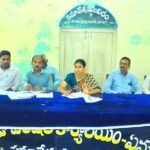 ఫ్రెంచ్ ఓపెన్‌లో ఉత్కంఠభరిత పోటీలు