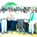 దక్షిణాఫ్రికాలో ఎబోలా వైరస్ వ్యాప్తి!! ఇది భారతదేశానికి వ్యాపించకుండా నివారించడానికి మనం ఏమి చేయాలి?