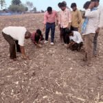 తిరుమల తిరుపతి పర్యటనకు విచ్చేసిన కేంద్ర వాణిజ్య పరిశ్రమల మంత్రిత్వ శాఖ మంత్రి పియుష్ గోయల్ .