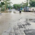ఏలూరు జిల్లా ‘హ్యూమన్ రైట్స్ కౌన్సిల్ ఫర్ ఇండియా’ ఘనంగా సభ్యుల సమావేశం