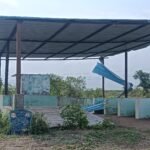 బీద మస్తాన్ రావుకు గౌరవ డాక్టరేట్.. ప్రదానం చేసిన గవర్నర్!