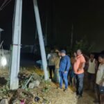 ప్రముఖ దర్శకుడు భారతీరాజా మృతి చలనచిత్ర రంగానికి తీరని లోటు సినిమాటోగ్రఫీ మంత్రి కందుల దుర్గేష్ తీవ్ర దిగ్భ్రాంతి