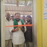 ആന്ധ്രാപ്രദേശ് വോട്ടർമാർക്കുള്ള പ്രധാന വിവരങ്ങൾ! എണ്ണൽ ഫോം ഓൺലൈനിലും ലഭ്യമാണ്!