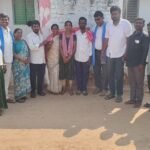 బాధితులకు కొండంత అండగా ‘ముఖ్యమంత్రి సహాయ నిధి’!