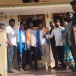 స్టాక్ మార్కెట్లలో మిశ్రమ ధోరణి