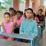 దొండపూడి నేషనల్ హైవే (NH 365BB) నిర్వాసితుల ఆవేదన: పరిహారంలో వివక్ష, నత్తనడకన సాగుతున్న పనులు