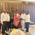 బంగారం రికవరీ నిలబడుతుందా?