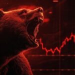 📉 *’Black Tuesday’ in Asian markets*