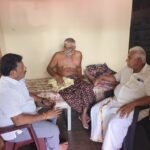 నమోదిత చిట్ ఫండ్లలోనే చేరండి: ఫెడరేషన్ విజ్ఞప్తి