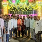 UP youth commits suicide in Proddatur!