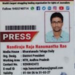 രൂപയുടെ മൂല്യത്തിലുണ്ടായ കുത്തനെയുള്ള ഇടിവ് ആശങ്കാജനകമാണ്.