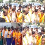 ജി-7 രാജ്യങ്ങളുമായുള്ള ബന്ധം ശക്തിപ്പെടുത്തുന്നതിലാണ് ഇന്ത്യയുടെ ശ്രദ്ധ.