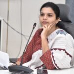 കണ്ടലേരു ഭൂമി ഏറ്റെടുക്കൽ തർക്കങ്ങൾ രമ്യമായി പരിഹരിക്കുന്നതിനുള്ള സമാധാന യോഗം