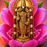అన్నారంలో ఘోరం… తాగుడు మానుకోమన్నం దుకు తల్లి ఆత్మహత్య కాదు..!!! కొడుకే కడతేర్చాడు?