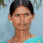 అన్నారంలో ఘోరం… తాగుడు మానుకోమన్నం దుకు తల్లి ఆత్మహత్య కాదు..!!! కొడుకే కడతేర్చాడు?