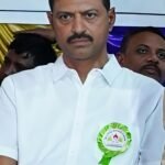 സത്തുപ്പള്ളി ഫുഡ് പാർക്കിൽ വൻ അഴിമതി നടന്നോ? 109 കോടി രൂപയുടെ പദ്ധതിയെക്കുറിച്ച് ധവളപത്രം പുറത്തിറക്കണമെന്ന് പൊങ്കുലേട്ടി സുധാകർ റെഡ്ഡി ആവശ്യപ്പെടുന്നു, സിബിഐയും സിവിസിയും അന്വേഷിക്കും.