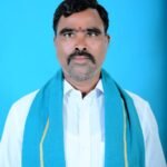 యాప్ వద్దు.. టోల్ ఫ్రీ ముద్దు! అంటున్న రైతు