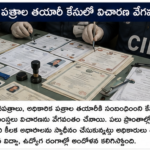 బంగ్లాదేశ్‌లో రాజకీయ సంక్షోభం మరింత తీవ్రం