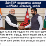 హోటల్ అగ్నిప్రమాదంలో స్థానికుల సాహసోపేత రక్షణ చర్యలు