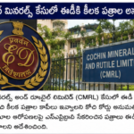 కేరళలో మహిళలకు ఉచిత బస్సు ప్రయాణం ప్రారంభం