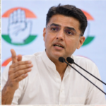 ఆర్‌ఎస్‌ఎస్ ప్రధాన కార్యాలయానికి బాంబు బెదిరింపు