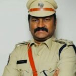 RMP డాక్టర్ నిర్వాకం.. గాయానికి స్టాప్లర్ పిన్నులా?