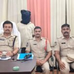 ప్రజా సమస్యలపై పోరాటం కొనసాగిస్తాం- కాటంరెడ్డి పవిత్ర రెడ్డి
