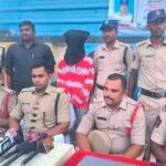 కడప: మాటలు రావని నటించి.. చోరీలు చేస్తున్న ముఠా.!