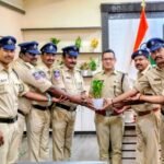బాలయ్య బాబుకు జన్మదిన శుభాకాంక్షలు తెలిపిన ఖమ్మం బాలయ్య నల్లమల్ల రంజిత్..