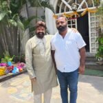 ఓబులవారిపల్లి టిడిపి నాయకుల సమావేశంలో ముక్కా రూపానంద రెడ్డి పిలుపు
