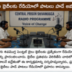 సస్పెండ్ అయిన ఐఏఎస్ అధికారుల పునర్నియామకం