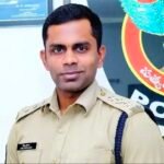 ఓటరు జాబితా ప్రక్షాళనకు చిట్వేల్‌లో కసరత్తు