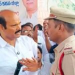ప్రొద్దుటూరు: పోక్సో కేసులో నాన్ బెయిల్ వారెంట్ జారీ!