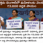 తమిళనాడులో కాంగ్రెస్‌కు రాజ్యసభ సీటు కేటాయించిన TVK