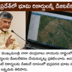 ఇడుక్కిలో అడవి ఏనుగు దాడిలో మహిళ మృతి