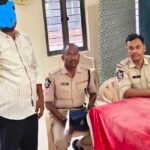 ദേശീയ ലോക് അദാലത്ത് ജൂലൈ 11 ന്