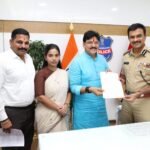 ఎన్నికల సంస్కరణలపై దేశవ్యాప్తంగా చర్చ అవసరం