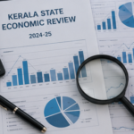 విద్యార్థుల్లో పోటీ పరీక్షలపై ఆసక్తి పెరుగుతోంది