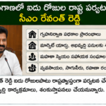ఉత్తరాఖండ్‌లో వరదల మధ్య 50 మంది యాత్రికుల రక్షణ