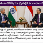 హర్యానా ప్రభుత్వ నిధుల దుర్వినియోగంపై సీబీఐ దాడులు