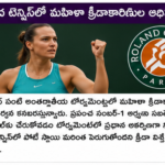 డేటా సెంటర్ల స్థాపనకు రాష్ట్రాల మధ్య పోటీ