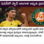 శాస్త్రీయ పరికరాల తయారీలో స్వదేశీ సామర్థ్యాల అవసరం