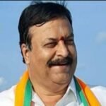 NGKL:వైభవంగా ఇందిరమ్మ ఇళ్ల గృహప్రవేశాలు: ఎమ్మెల్యే రాజేష్ రెడ్డి