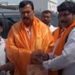 NGKL: ഇന്ദിരാമ്മയുടെ ഗൃഹപ്രവേശം ഗംഭീരമായിരുന്നു: രാജേഷ് റെഡ്ഡി എംഎൽഎ