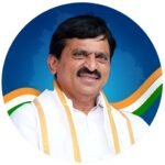 ಕೆಟಿಆರ್ ಸವಾಲುಗಳನ್ನು ಸ್ವೀಕರಿಸುವಷ್ಟು ಧೈರ್ಯ ಹೊಂದಿಲ್ಲ: ಸಚಿವ ಪೊಂಗುಲೇಟಿ ಶ್ರೀನಿವಾಸ್ ರೆಡ್ಡಿ ಟೀಕೆ.