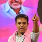 నిరూపిస్తే రూ.50 లక్షల బహుమతి: అంబటి వెంకటసుబ్బారెడ్డి